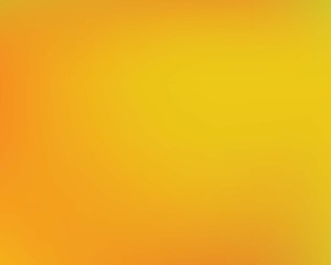 Abstract soft color background.