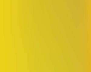 Obraz premium Abstract soft color background.