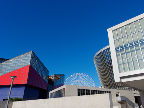 79 件の最適な 天保山大観覧車 画像 ストック写真 ベクター Adobe Stock