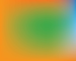 Obraz premium New abstract colourful background.