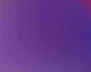 Obraz premium Abstract blurred background for your projects.