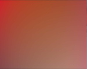 Fototapeta premium Abstract soft color background.