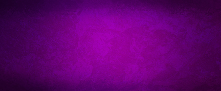 Purple Marble Background Images – Browse 1,183 Stock Photos, Vectors ...