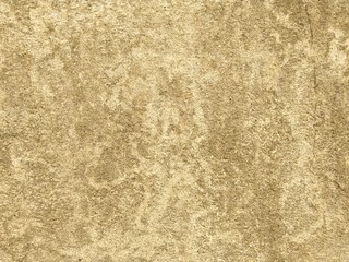 texture of cement​ wall.
