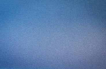 The background of a frosted glass window