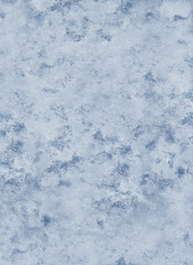 Abstract texture background
