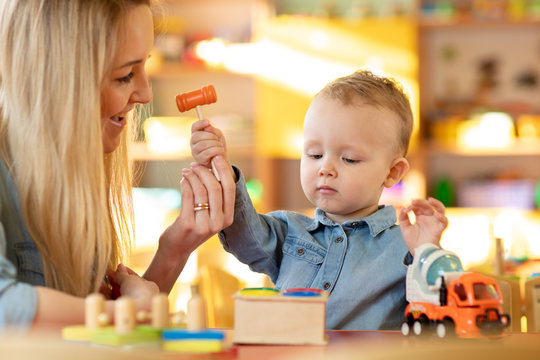 Baby Sitter Images – Browse 5,257 Stock Photos, Vectors, and Video | Adobe  Stock