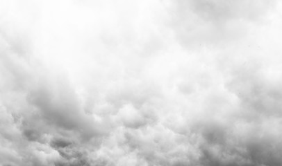 nubes