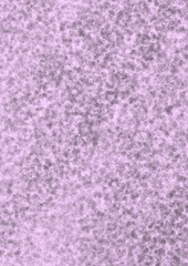 abstract background with beautiful glitter