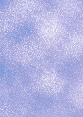 abstract background with beautiful glitter