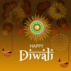 Happy Diwali