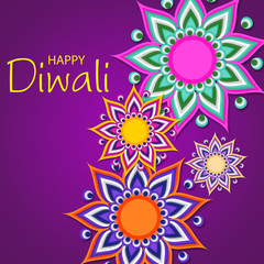 Happy Diwali