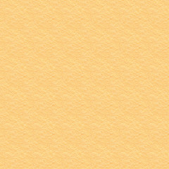 Fine grain yellow fabric. Velvet texture of seamless yellow woolen felt. Texture background. Sguare seamless pattern.