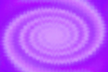 Purple neon abstract glass texture background or pattern, design template