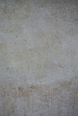 Texture of tin metal gray closeup.