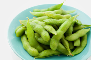 枝豆