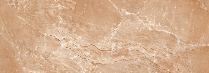 Rough Stucco Wall Marble Background, Brown Cement Marble, Rustic Texture Background, It Can Be Used For Interior-Exterior Home Decoration And Ceramic Tile Surface.