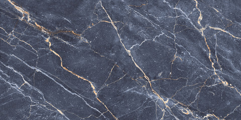 Rough Stucco Wall Marble Background, Blue Cement Marble, Rustic Texture Background, It Can Be Used...