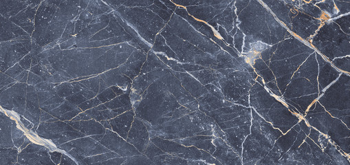 Rough Stucco Wall Marble Background, Blue Cement Marble, Rustic Texture Background, It Can Be Used For Interior-Exterior Home Decoration And Ceramic Tile Surface.