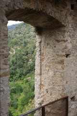 Castello Dolce Acqua