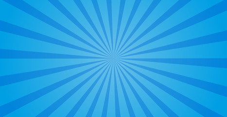 blue spiral background. spiral background design. blue spiral vector