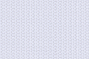 Abstract geometric seamless design multicolor pattern christmas background texture kaleidoscope effect ornamental style. Islam, Arabic, Indian, Ottoman, Andalusian, Celtic, motifs