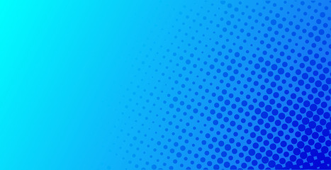 modern blue background. background from modern cover collection 