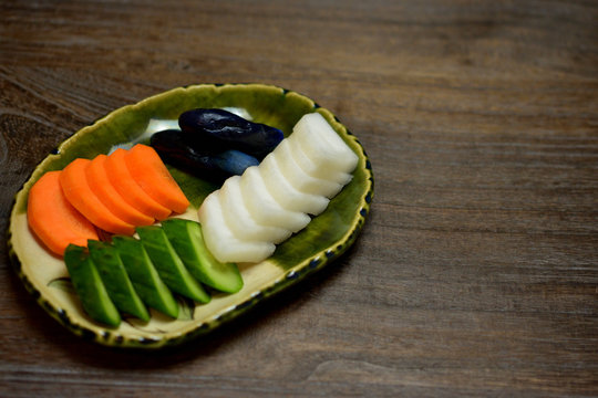 ぬか漬け の画像 1 511 件の Stock 写真 ベクターおよびビデオ Adobe Stock