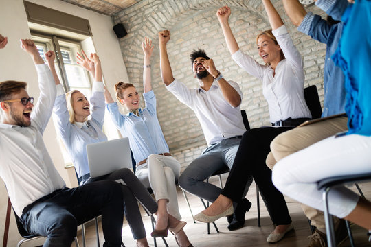 Victory.success Images – Browse 988,779 Stock Photos, Vectors, and