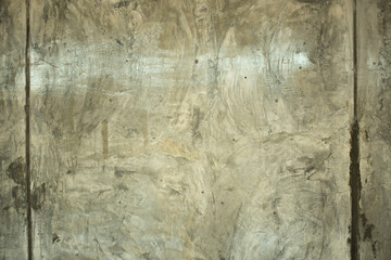 grunge paper background