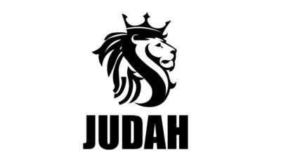 Christian faith, typography for print or use as poster, card, flyer or T shirt