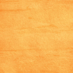 yellow canvas wall background texture