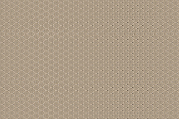 Abstract geometric seamless design multicolor pattern christmas background texture kaleidoscope effect ornamental style. Islam, Arabic, Indian, Ottoman, Andalusian, Celtic, motifs