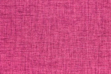 Texture tissu rose