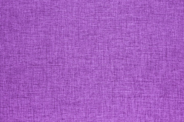 Texture tissu violet, mauve
