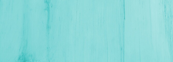 Hintergrund abstrakt blau türkis hellblau
