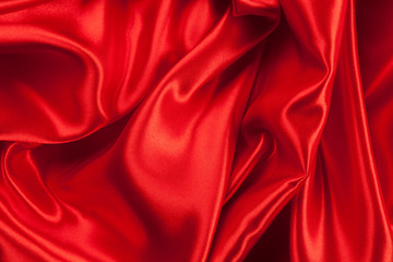 satin fabric