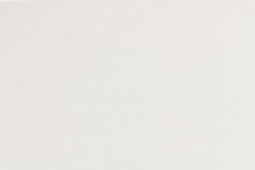 Paper cardboard useful as a background