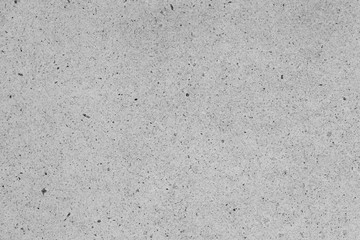 White fiberboard closeup texture background. Cartoon texture