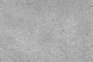 White fiberboard closeup texture background. Cartoon texture