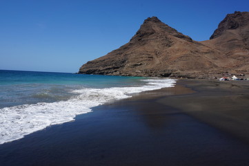 Calheta Cape Verde S.V