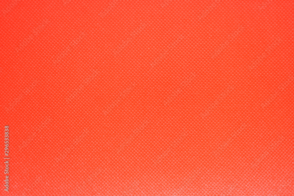 Poster red abstract background