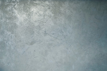 Obraz premium Cement texture concept.