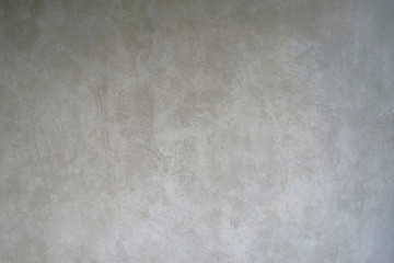 Cement texture concept.