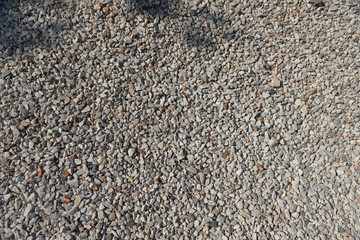 Background texture of stone wall.