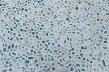 Background texture of stone wall.