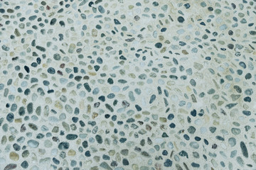 Background texture of stone wall.