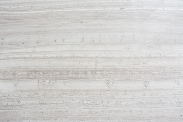 Grey marble natural pattern for background