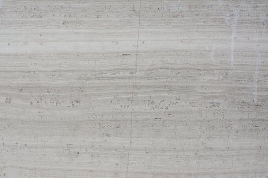 Grey marble natural pattern for background