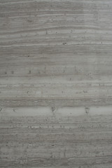 Grey marble natural pattern for background